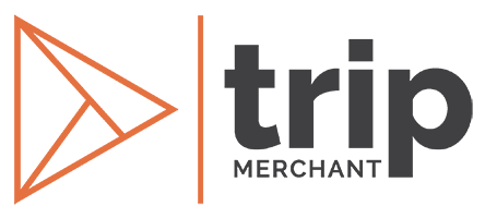 logo-trip-merchant.png (9 KB)